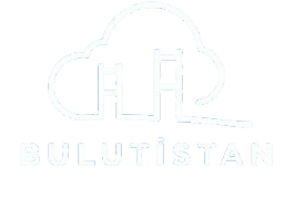 BULUTİSTAN