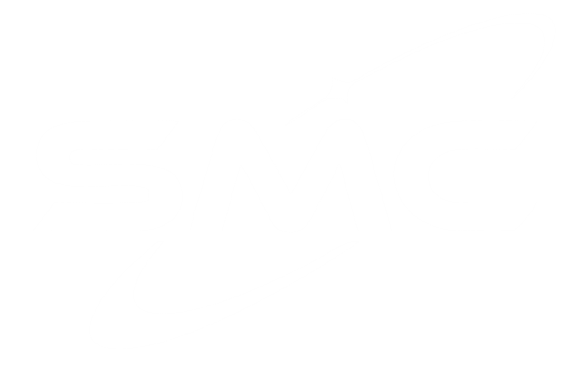 Center for Space Monitoring and Geoinformation Technologies