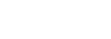 BRB-TECH