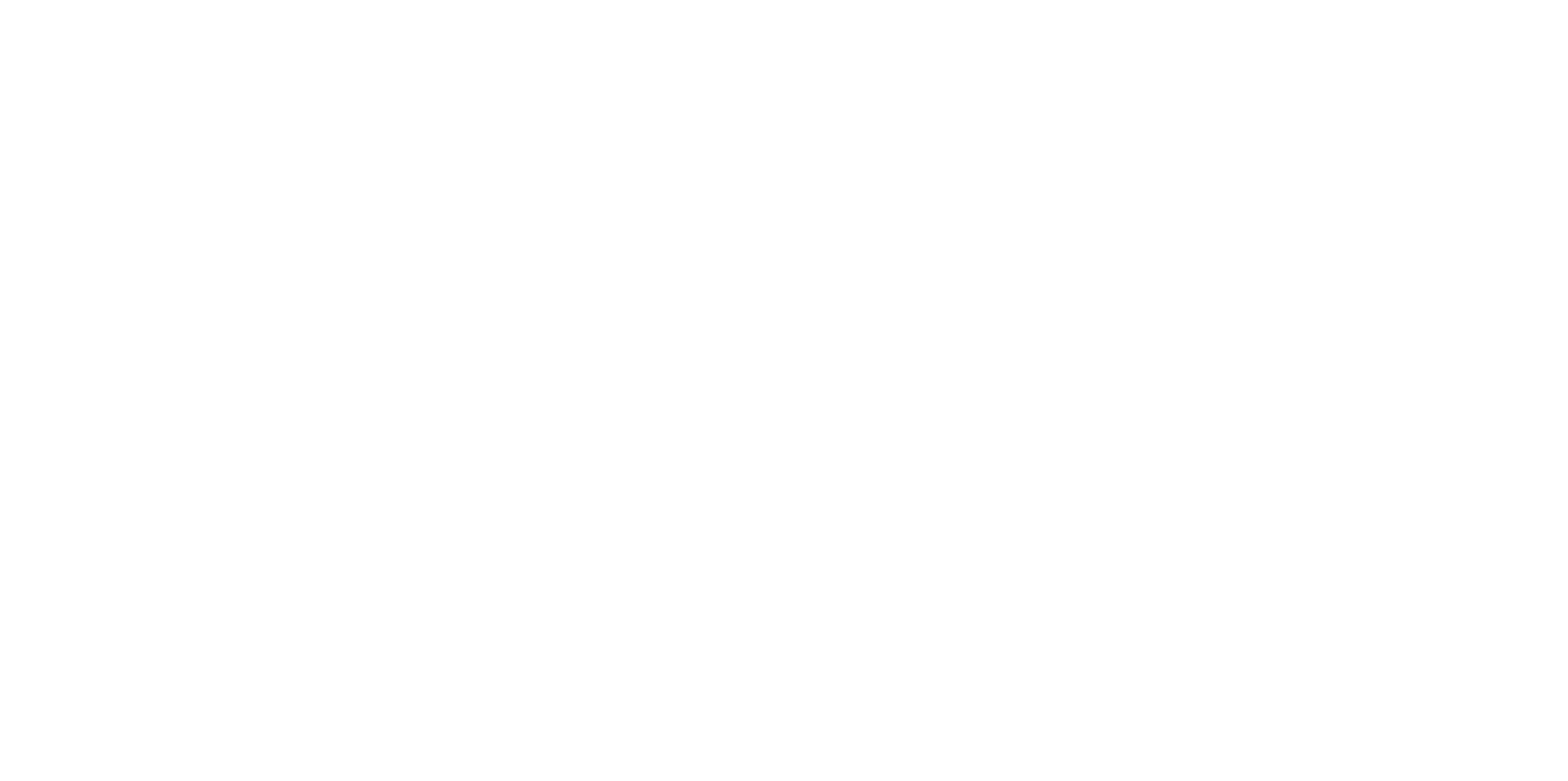 Brig
