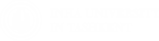 INHA