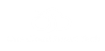 One Cloud Smart Tech