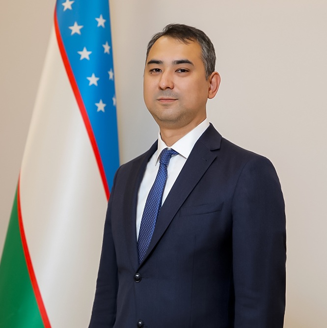 Aleksey