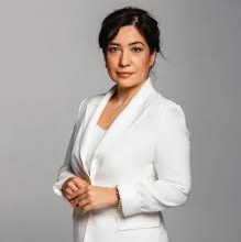 Азиза