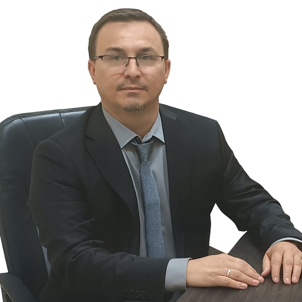 Галиев