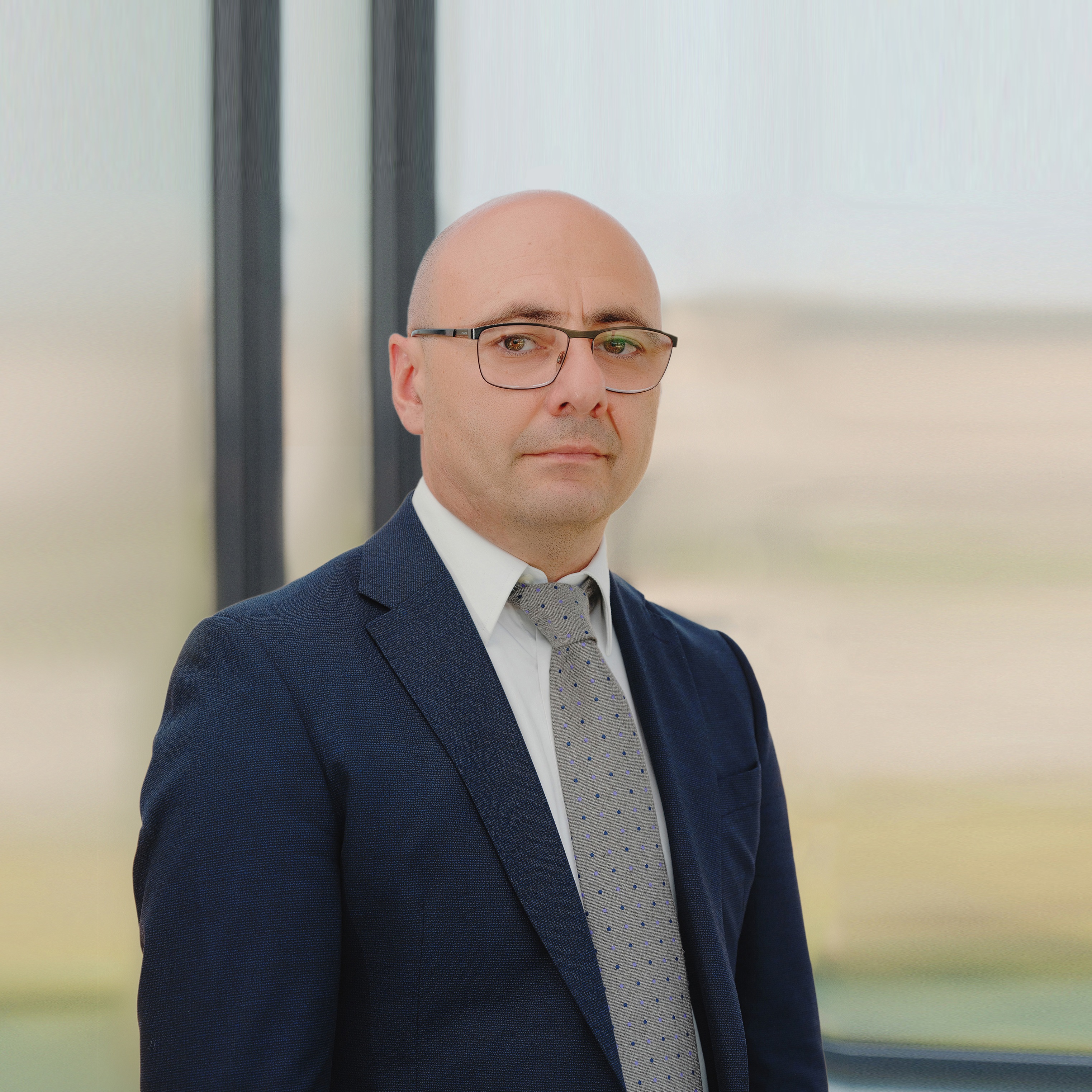 Artur  Grigoryan