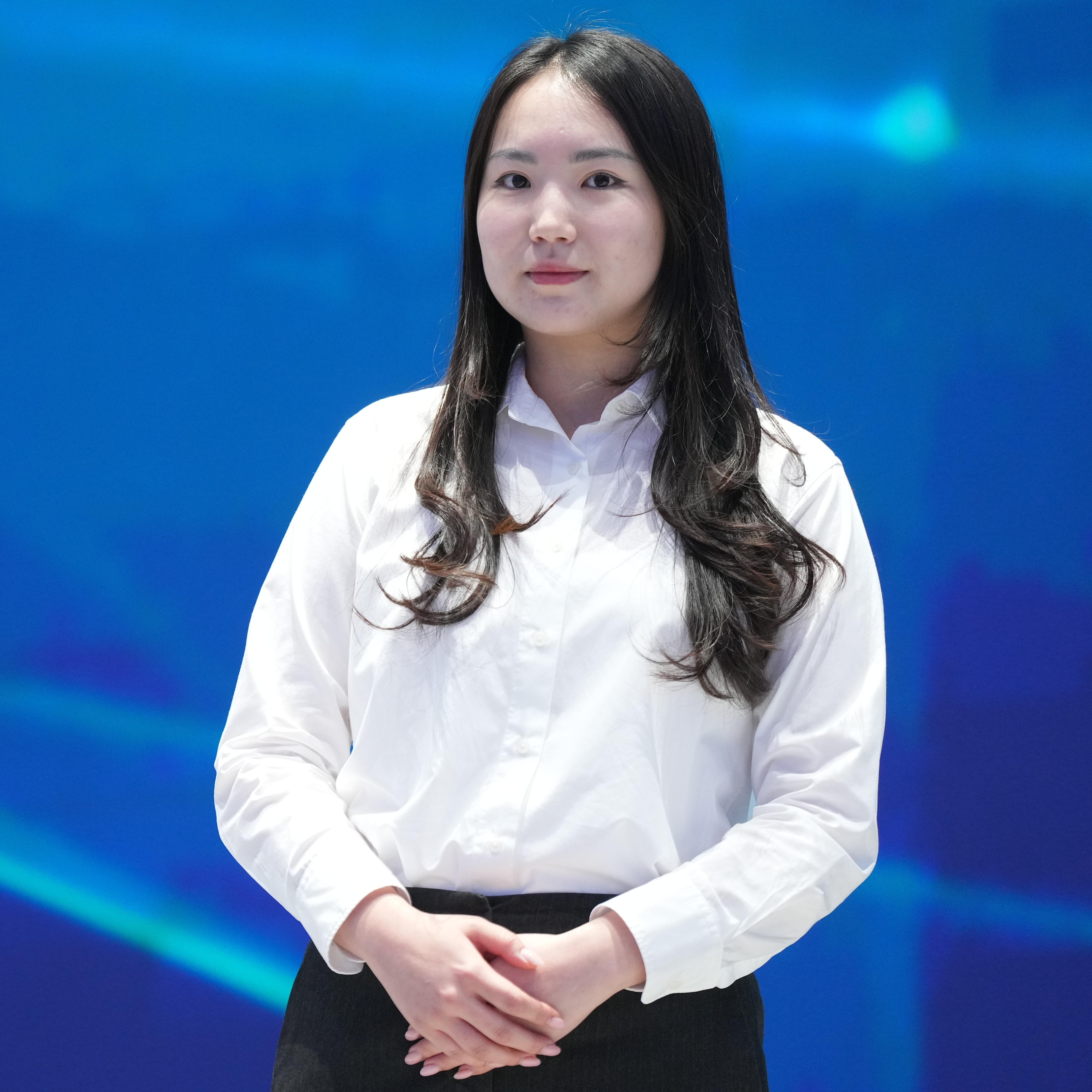 Kim 