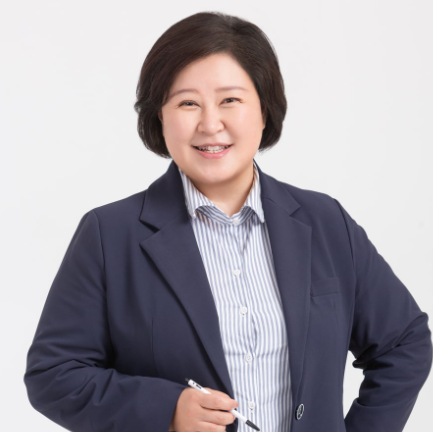 Kim 