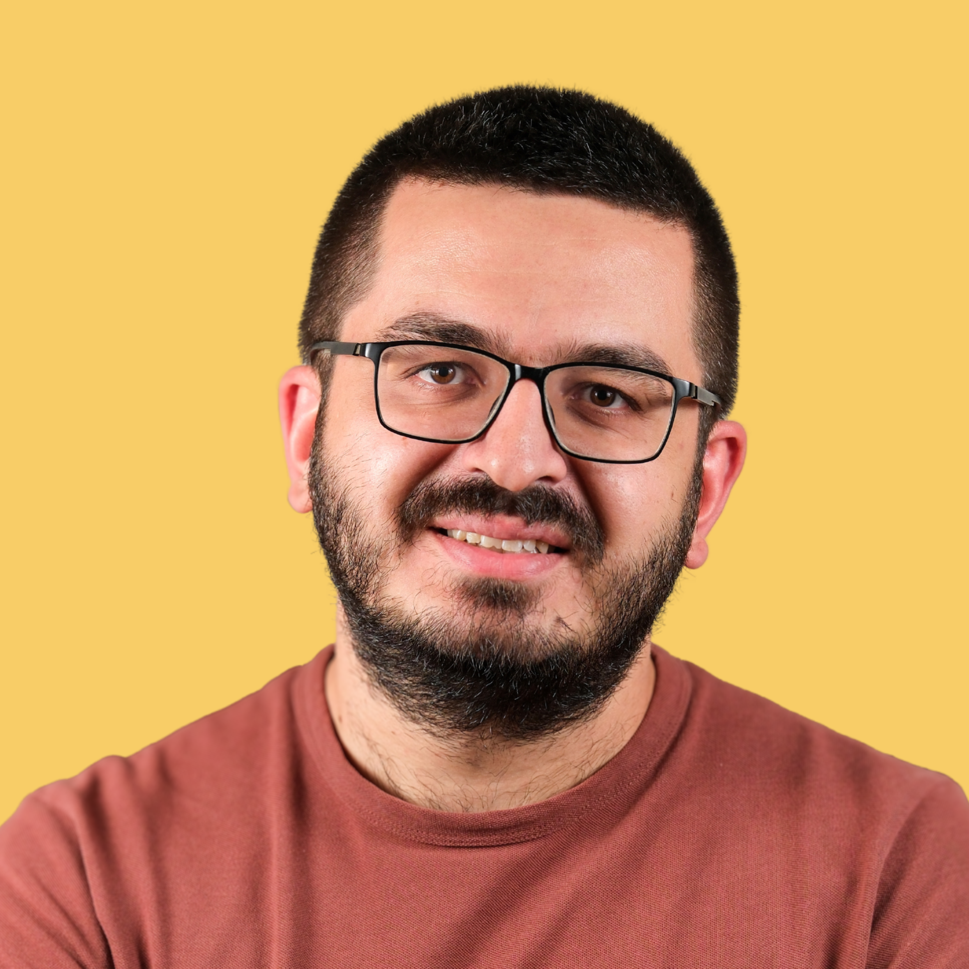 Narek  Aslikyan 