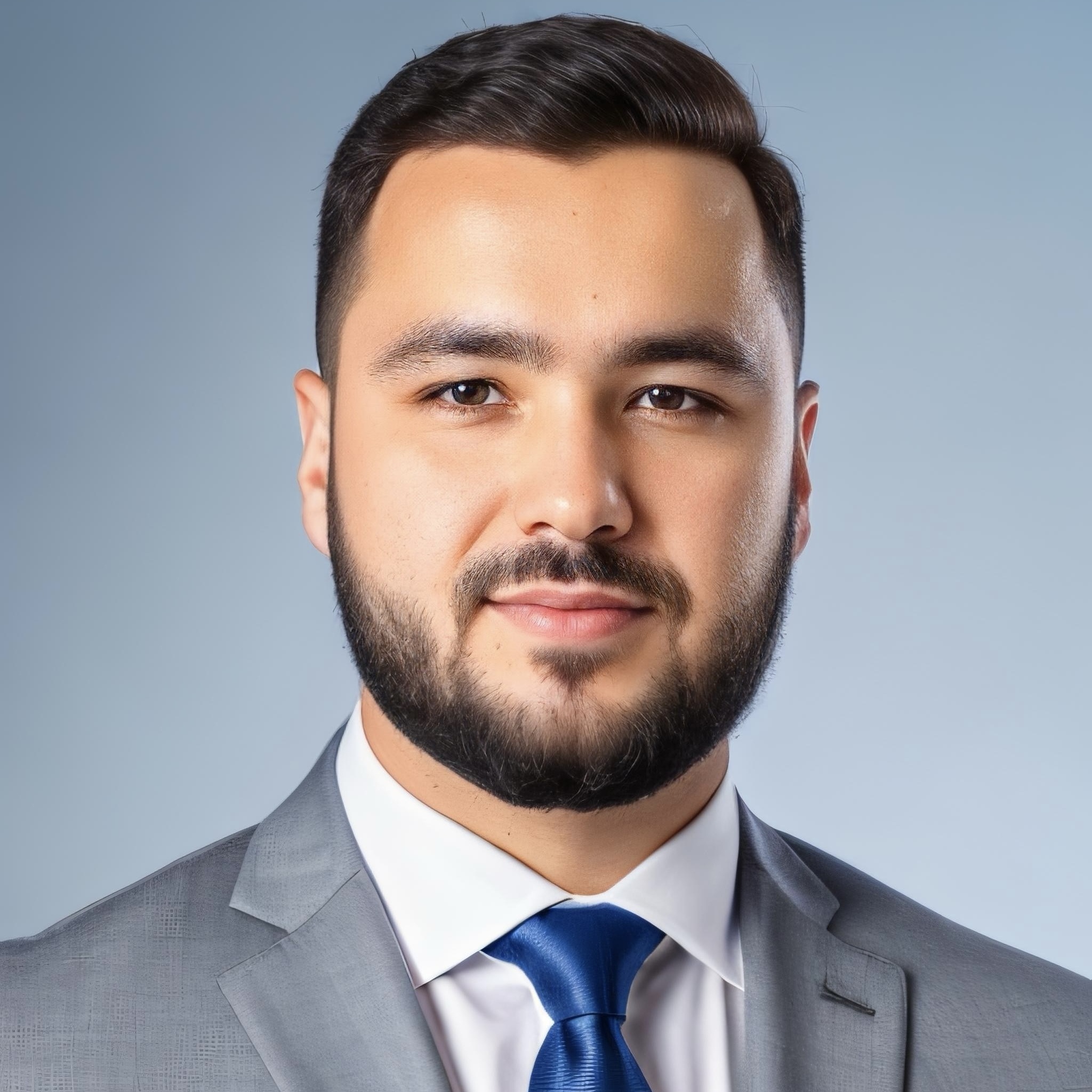 Oybek  Artikov 