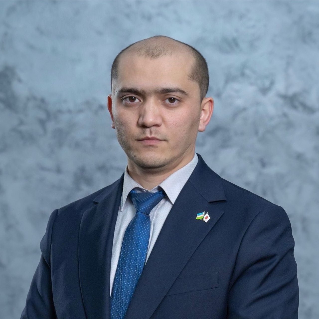 Равшанбек