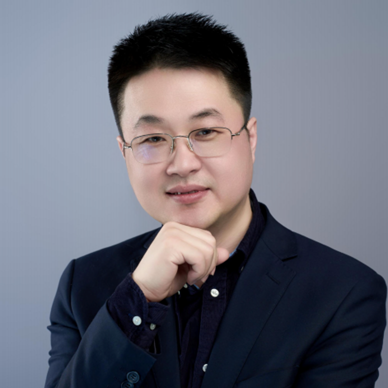 Vang 