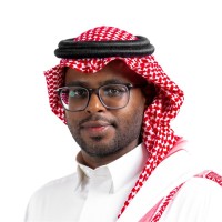 Ahmad 