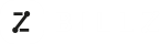 Billz