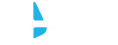 ITEA
