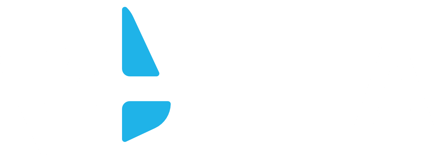IT Education Association