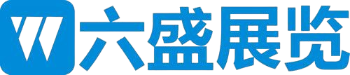 Shenzhen LLC 
