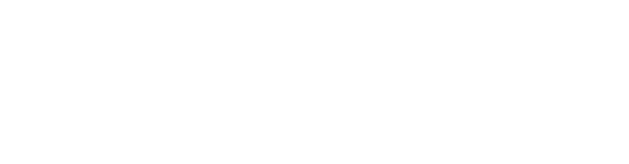 Ministry of Digital Technologies