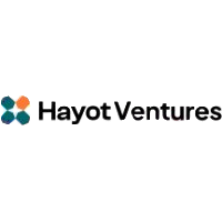 Hayot ventures