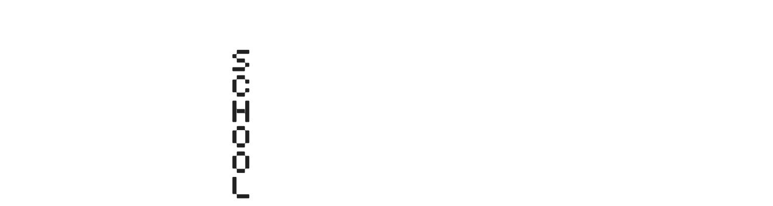 School 21 - Школа цифровых технологий