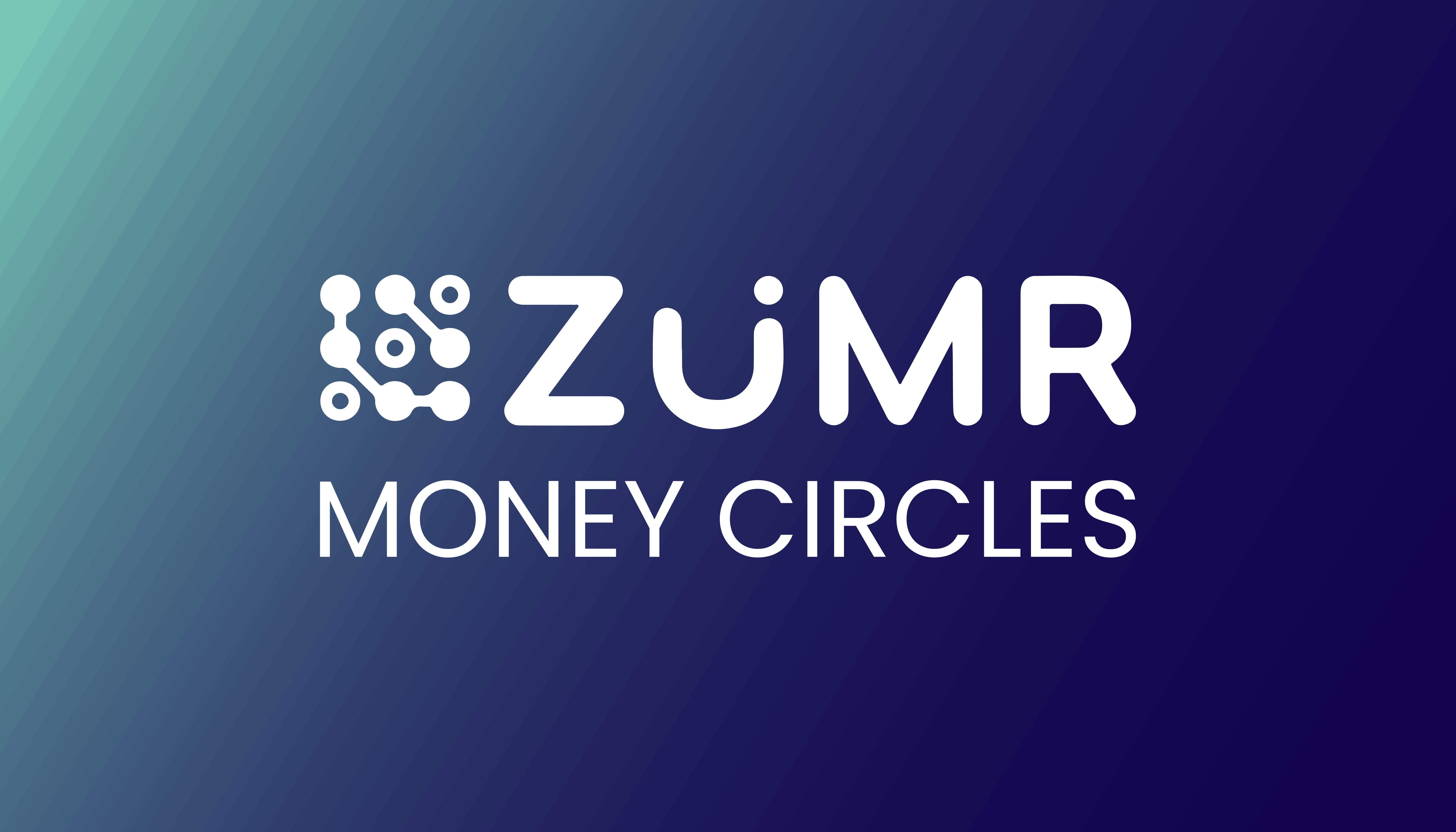 Zumr 