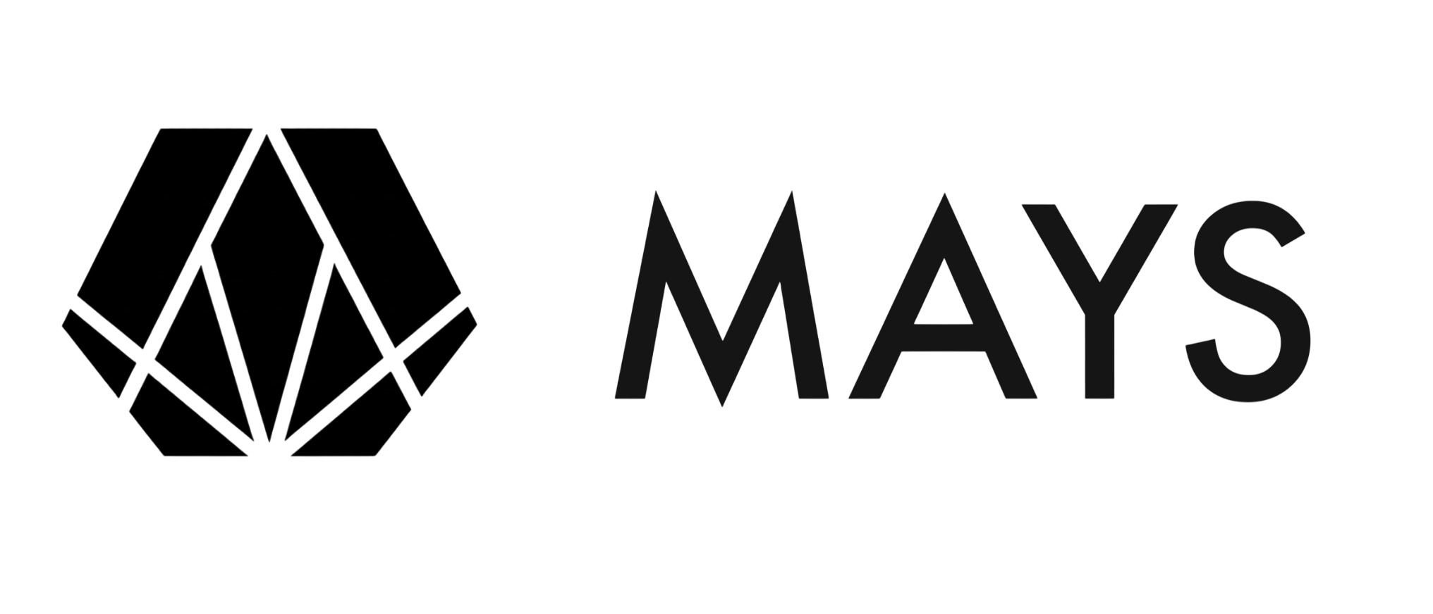 Al Mays Motors LLC
