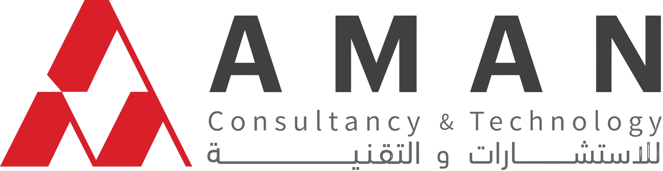 AMAN Consultancy & Technology