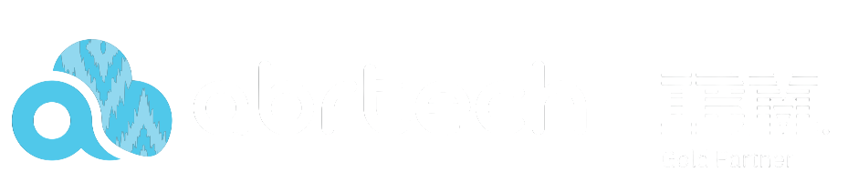 ABRTECH CA