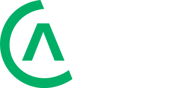 Alif