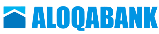AloqaBank
