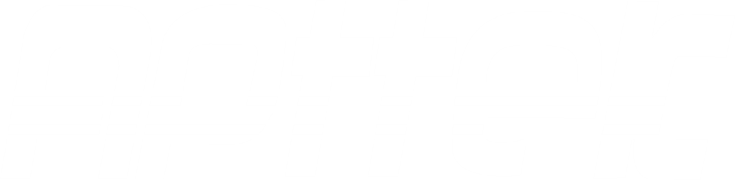 APT Prosper Technology Co., Limited