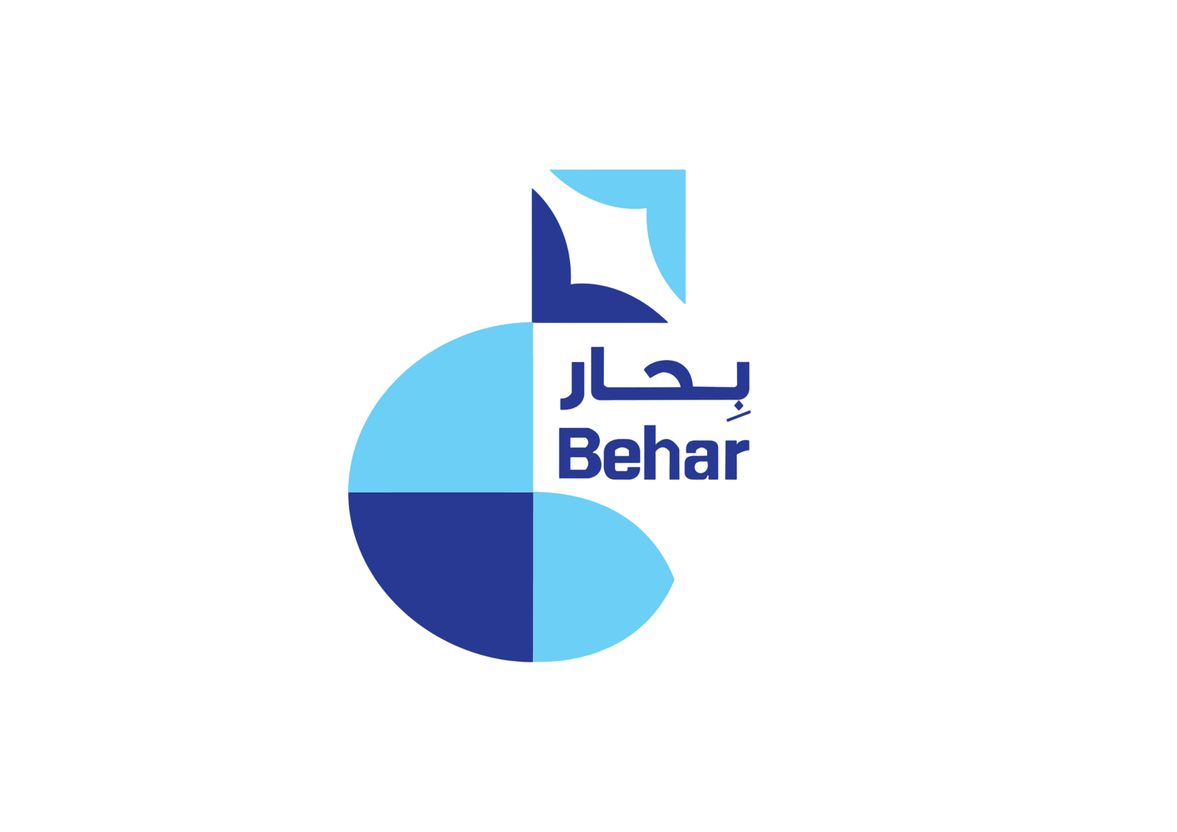 Behar Platform