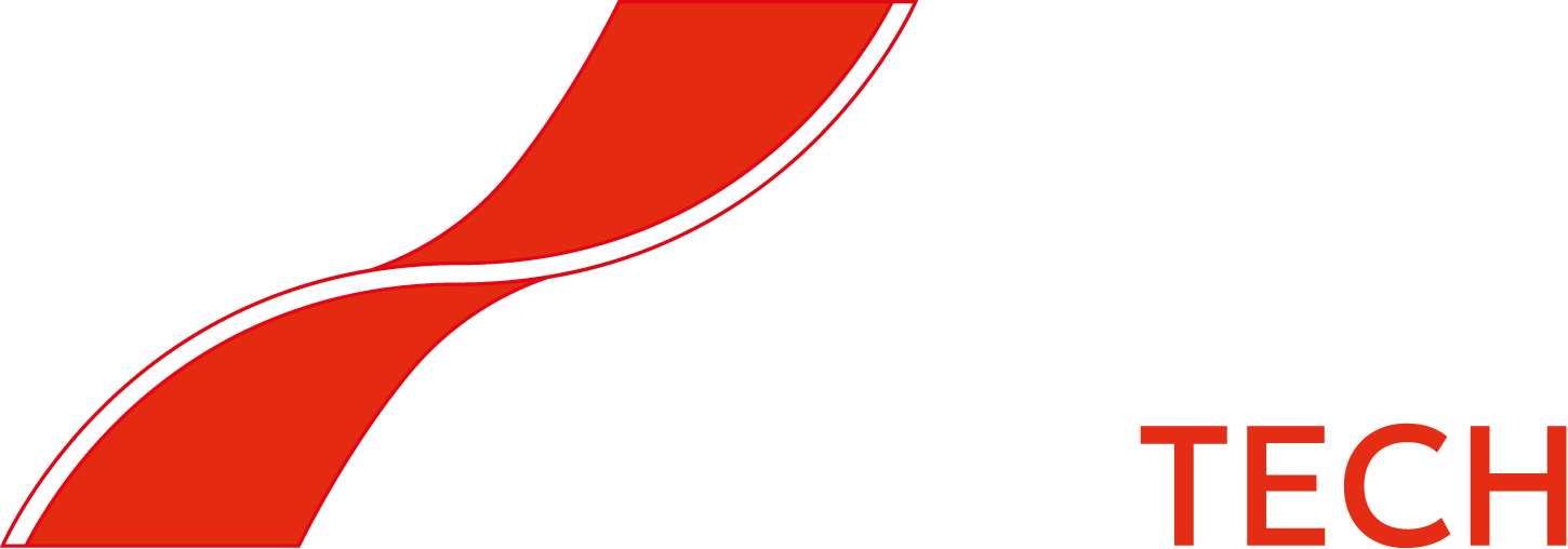 BRB-TECH