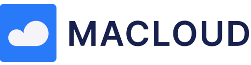 MaCloud