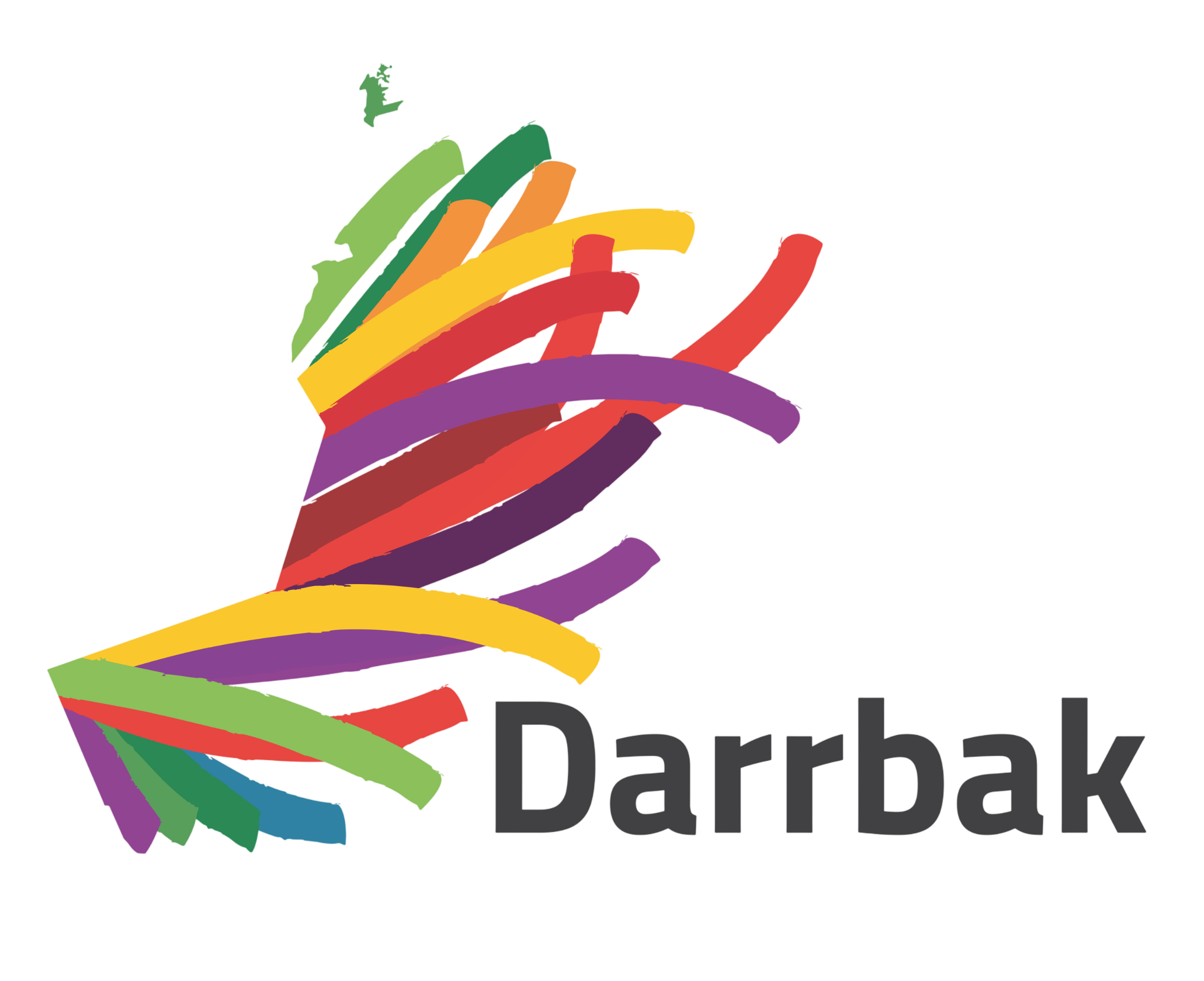 Darrbak 