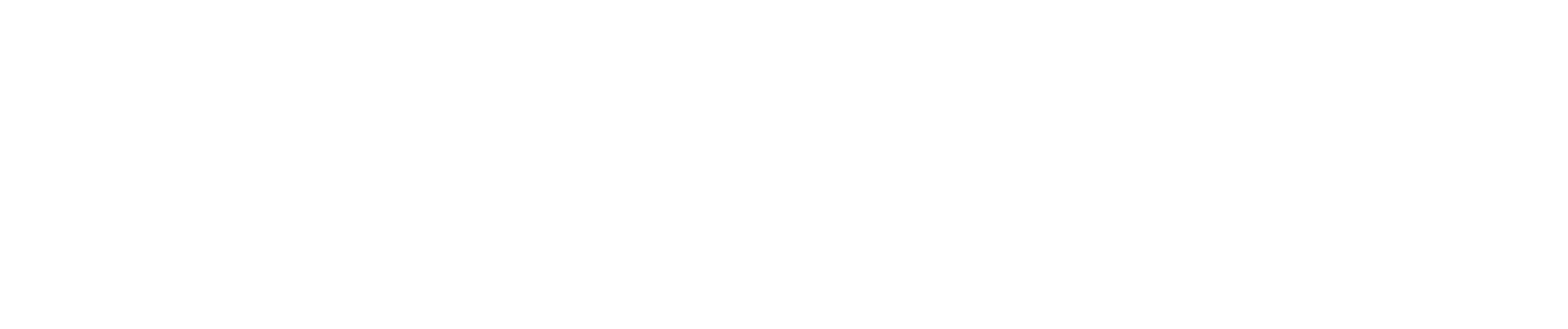 Eltex / Aurus