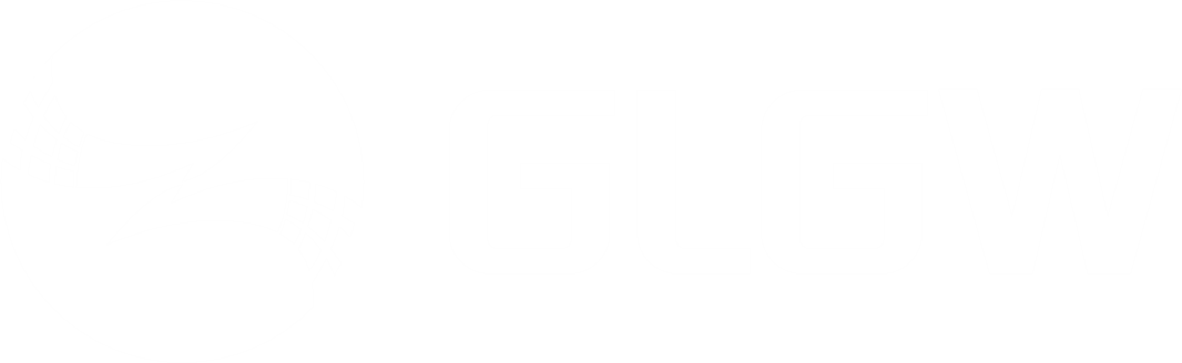 NINGBO GLGW NOVA MATERIAL TECHNOLOGY CO.,LTD.