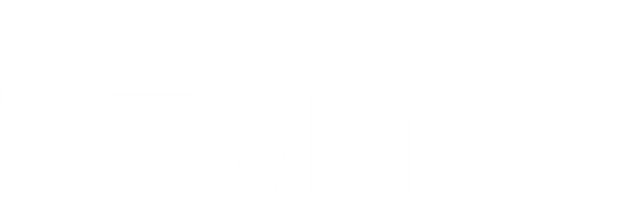 Ningbo GMF Telecom Technology Co., Ltd.