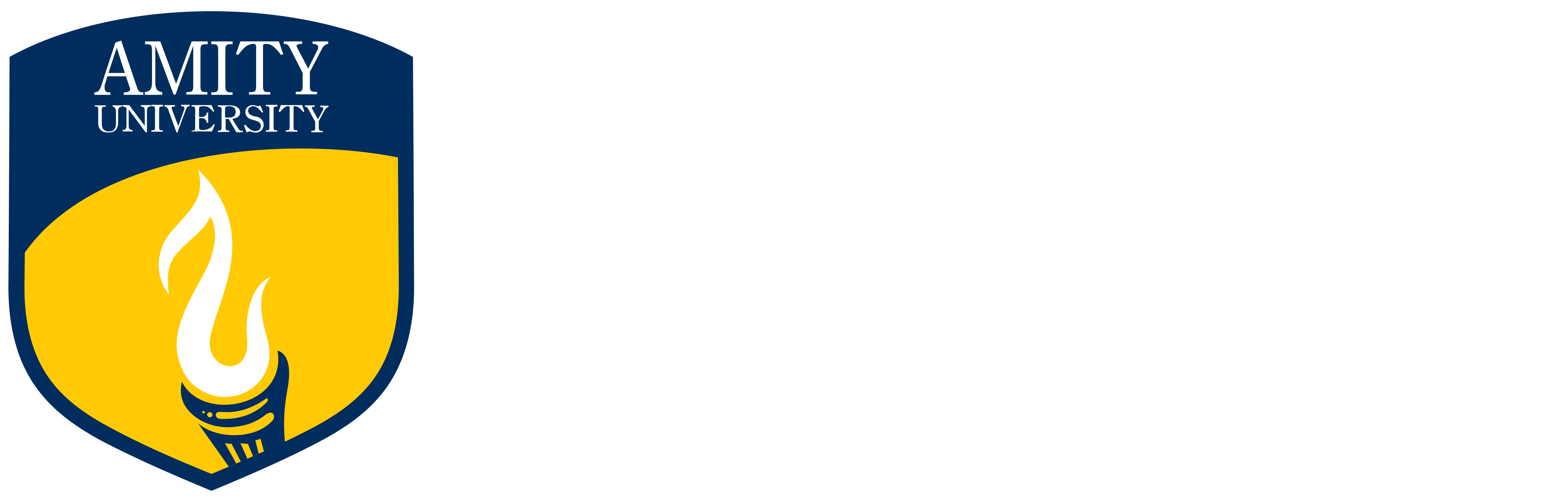 Amity University 