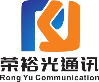 Wuhan Rongyu Optical Communication Technology Co., Ltd.