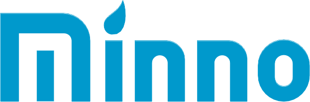 Minno Cooling Technology (Hainan) Co., Ltd.