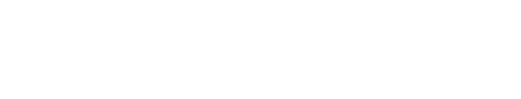 OctoIntegro