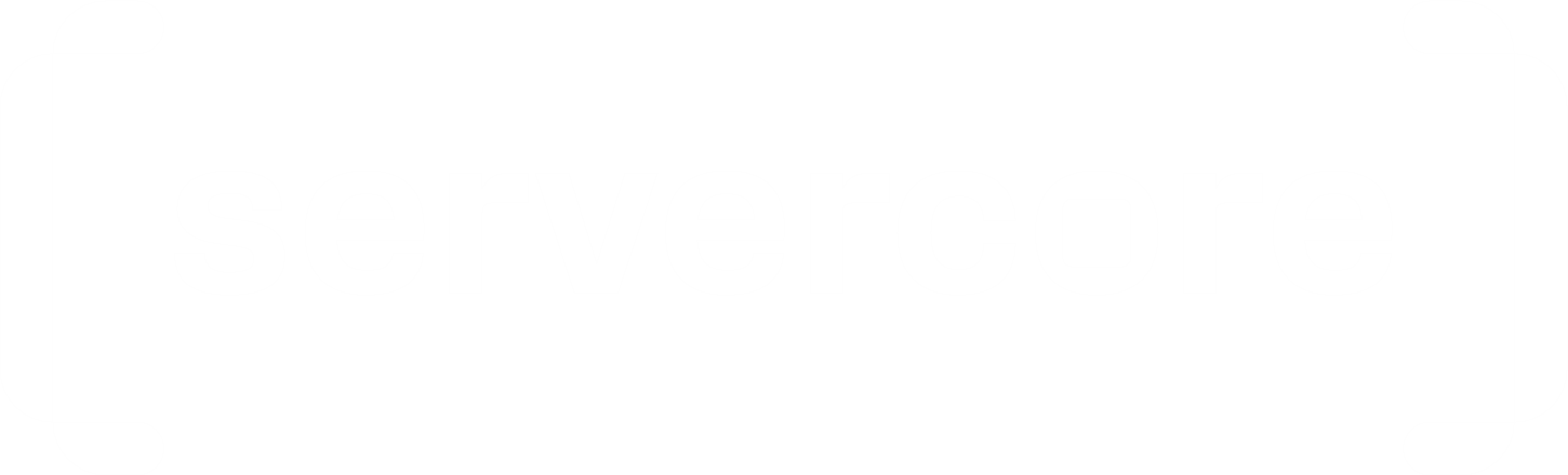 Servercore