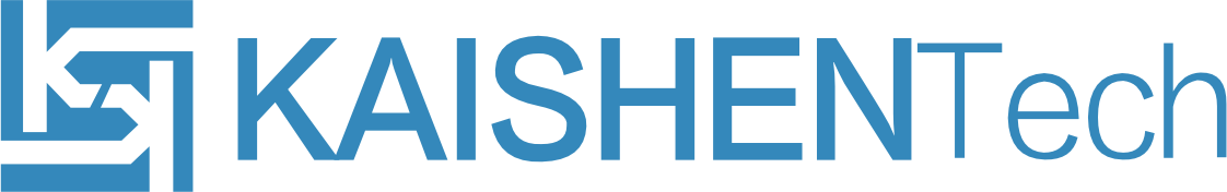 Shenzhen Kaishen Technology Co., Ltd.
