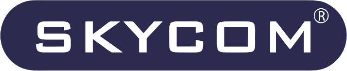SKYCOM COMMUNICATIONS LTD