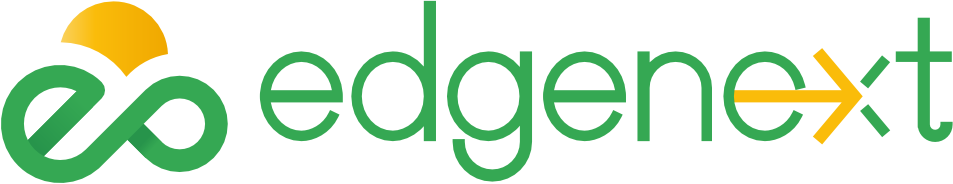 EDGENEXT LEGEND DYNASTY PTE. LTD.