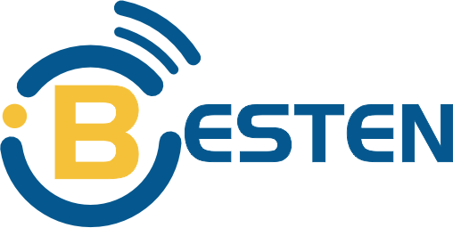 SHENZHEN BESTEN TELECOMMUNICATION TECHNOLOGY CO.,LTD