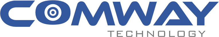 COMWAY TECHNOLOGY