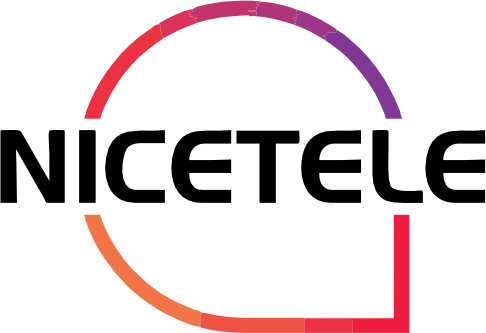 Shanghai Robust Information Technology Co., Ltd