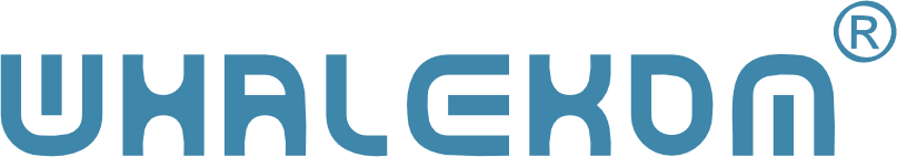 Shenzhen Whalekom Technology Co., Ltd.